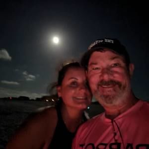 Meet your Posher, Jean